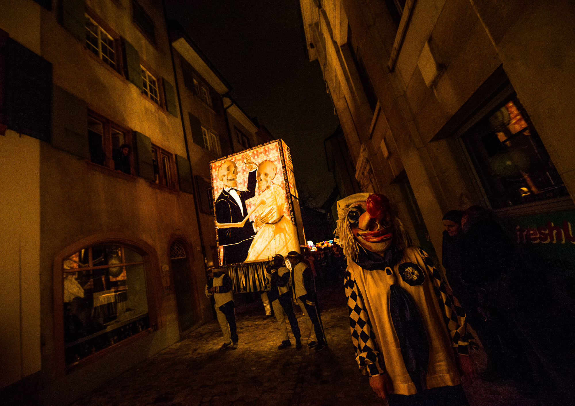 Export x3 1DX 5941 Basler Fasnacht 2016